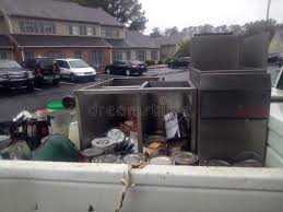 Trusted Basking Ridge, NJ Junk Removal Services Experts