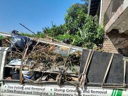 Best Retail Junk Removal  in Basking Ridge, NJ