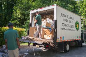 Best Dumpster Rental Services  in Basking Ridge, NJ