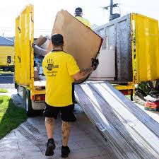 Best Office Cleanout  in Basking Ridge, NJ