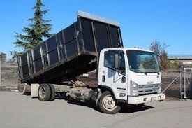 Retail Junk Removal in Basking Ridge, NJ